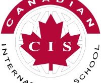 Canadian International School