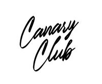 Canary Club