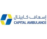 Capital Ambulance