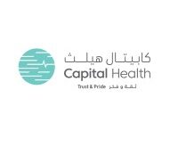 Capital Health