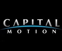 Capital Motion