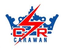 Carawan Electrical & Mechanical Works