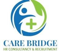 Care Bridge