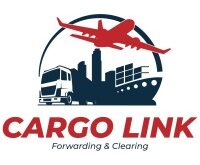 Cargo Link