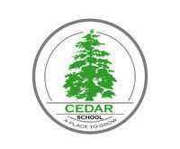 Cedar School