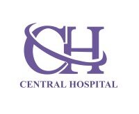 Central Hospital