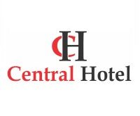 Central Hotels