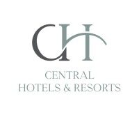 Central Hotels & Resorts
