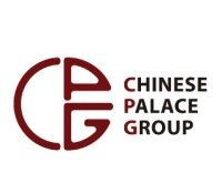 Chinese Palace Group