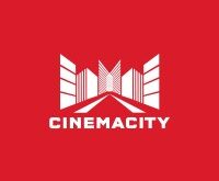 Cinemacity