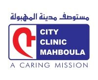 City Clinic