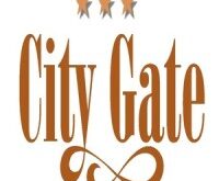 City Gate Hotel