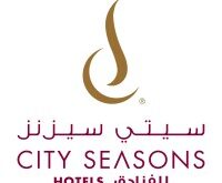 City Seasons Hotels