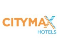 Citymax Hotel