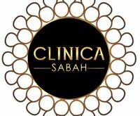 Clinica Sabah