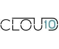 Cloud 10 Restaurant & Cafe