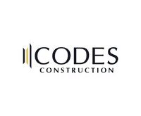 Codes Construction