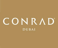 conrad hotel dubai careers