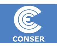 Conser Consulting