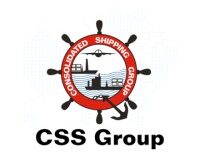 Consolidated Shipping Group