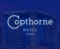 Copthorne Hotel