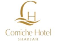 Corniche Hotel