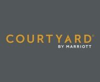 Courtyard By Marriott