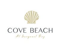 Cove Beach