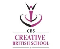 Creative British School