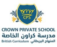 Crown Private School