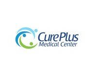 Cure Plus Medical Center