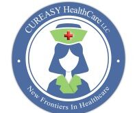 Cureasy Healthcare