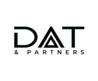 DAT & Partners