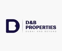 D&B Properties