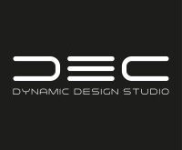 DEC Dynamic Studio