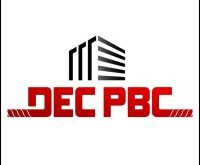 DEC Perfect Building Contracting