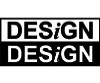 Design Design LLC