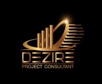 DEZIRE Consultant