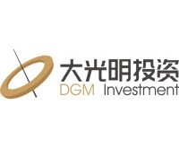 DGM Investment