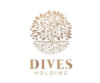 DIVES Holding