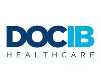 DOCIB Clinic