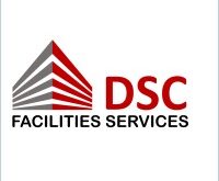 DSC Facilities Services