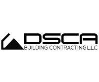 DSCA Contracting