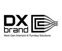 DX Brand