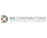 Dx Contracting