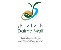 Dalma Mall