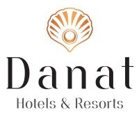 Danat Hotels