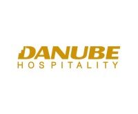 Danube Hospitality