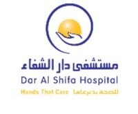 Dar Al Shifa Hospital