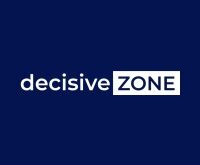 Decisive Zone